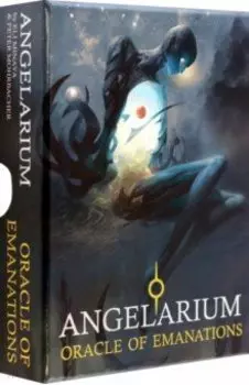 Оракул "Ангеларий"