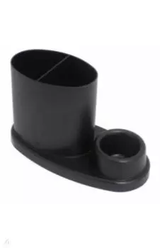 Органайзер "Эллипс" (ОР54)