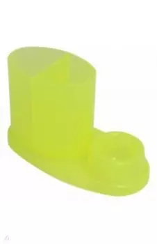 Органайзер "Эллипс Primavera" (в ассортименте) (ОР137)