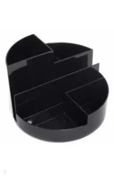 Органайзер "Профи" (ОР01)