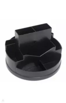 Органайзер вращающийся "Сити" (ОР110)