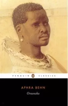 Oroonoko