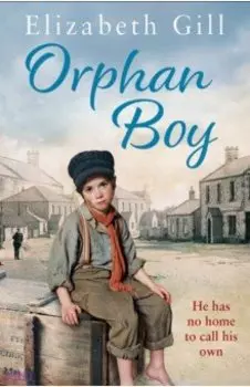 Orphan Boy