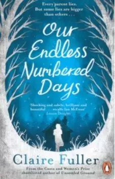 Our Endless Numbered Days