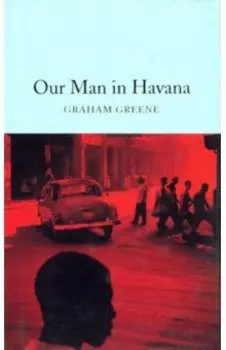 Our Man in Havana