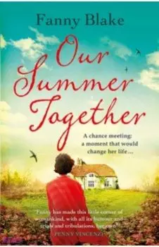Our Summer Together