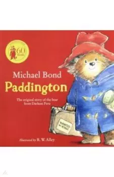 Paddington
