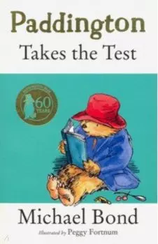Paddington Takes Test