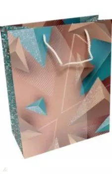 Пакет. Абстракция