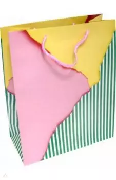 Пакет. Абстракция