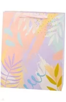 Пакет Абстракция, в ассортименте