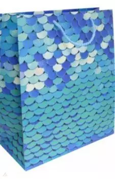 Пакет Чешуя