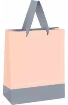 Пакет Duotone. Gray-coral