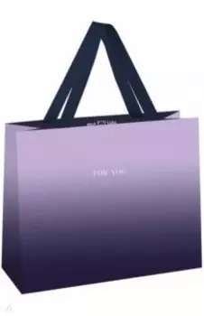 Пакет Duotone. Purple gradient