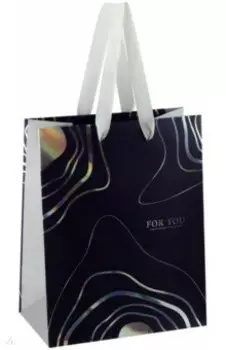 Пакет Holographic lines