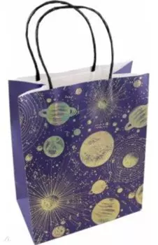 Пакет Космос