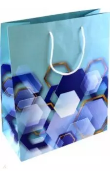 Пакет Многогранники