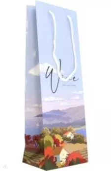 Пакет Пейзаж