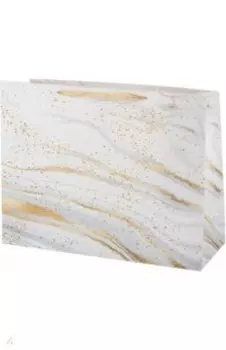 Пакет подарочный