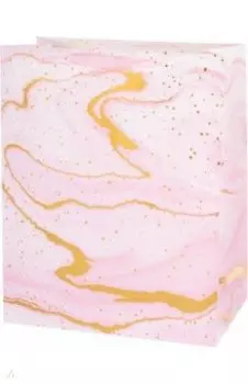 Пакет подарочный