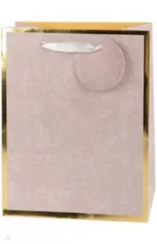 Пакет подарочный Bass 04