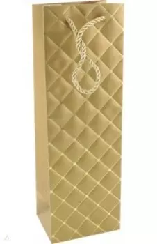 Пакет подарочный Марианна
