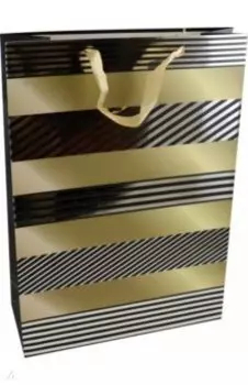 Пакет подарочный Opyl 05