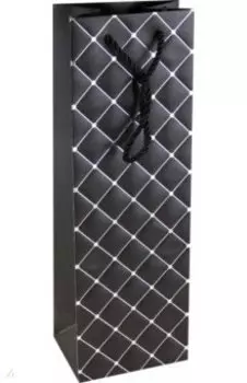 Пакет подарочный Пенелопа