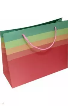 Пакет. Полоска