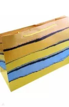 Пакет Полосы