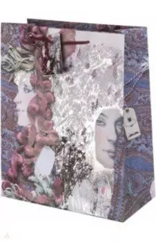 Пакет Сестры