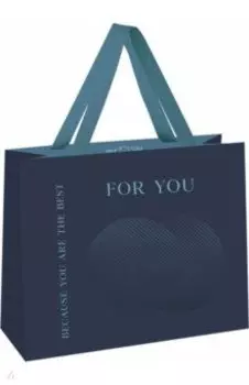 Пакет Strong aesthetic