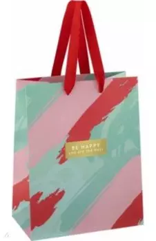 Пакет Stylish green