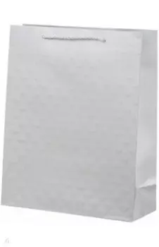 Пакет Текстура, в ассортименте