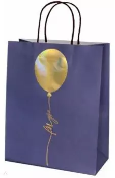 Пакет Воздушный шар