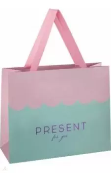 Пакет Wave pink