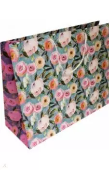 Пакет Яркое настроение