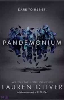 Pandemonium