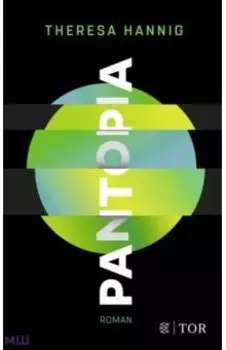 Pantopia