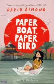 Paper Boat, Paper Bird