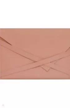 Папка для документов А4, 1 отделение (47090)