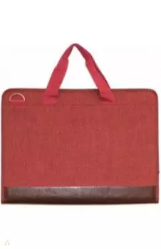 Папка для рисунков и чертежей Пленэр-3, А3+