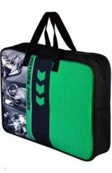 Папка для школьных тетрадей Футуристичные тачки, А4, 1 отделение