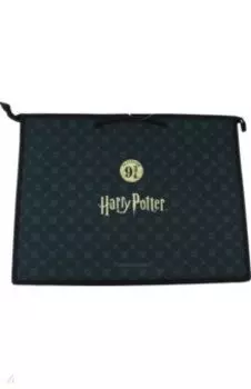 Папка для тетрадей, А3, 1 отделение