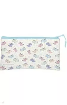 Папка на молнии Сказочные единороги, А6