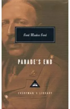 Parade's End