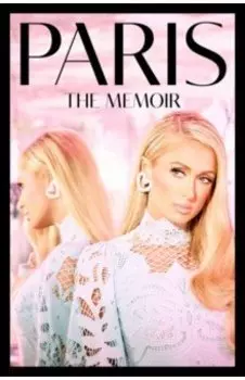 Paris. The Memoir