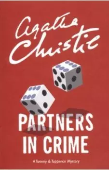Partners in Crime