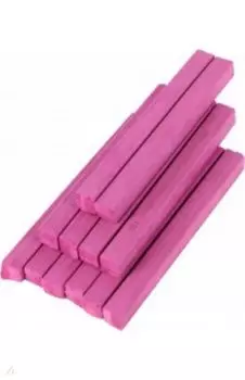 Пастель сухая Toison D`Or 8580/133, инжирный, 12 штук