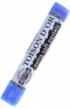 Пастель сухая Toison d`Or Extra Soft 8550/48, кобальт синий